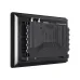 12,1 tums Panel PC, Intel i3, 8/256 GB, PCAP touch, SDL121PMPC22-PCT-i3-1215