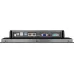 12,1 tums Panel PC, Intel i3, 8/256 GB, PCAP touch, SDL121PMPC22-PCT-i3-1215