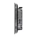 12,1 tums Panel PC, Intel i3, 8/256 GB, PCAP touch, SDL121PMPC22-PCT-i3-1215