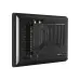 13,3 tums Panel PC, Intel i3, 8/256 GB, PCAP touch, SDL133PMPC22-PCT-i3-1215