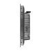 13,3 tums Panel PC, Intel i5, 8/256 GB, PCAP touch, SDL133PMPC22-PCT-i5-1235