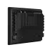 15 tums Panel PC, Intel i3, 8/256 GB, PCAP touch, SDL150PMPC22-PCT-i3-1215