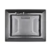 15 tums Panel PC, Intel J6412, 8/256 GB, PCAP touch, SDL150PMPC22-PCT-J6412