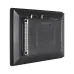 15 tums Panel PC, Intel J6412, 8/256 GB, PCAP touch, SDL150PMPC22-PCT-J6412