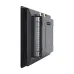 15,6 tums Panel PC, Intel J6412, 8/256 GB, PCAP touch, SDL156PMPC22-PCT-J6412