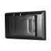 15,6 tums Panel PC, Intel J6412, 8/256 GB, PCAP touch, SDL156PMPC22-PCT-J6412