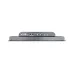 15,6 tums Panel PC, Intel J6412, 8/256 GB, PCAP touch, SDL156PMPC22-PCT-J6412