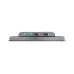 15,6 tums Panel PC, Intel J6412, 8/256 GB, PCAP touch, SDL156PMPC22-PCT-J6412