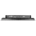 17 tums Panel PC, Intel i7, 8/256 GB, PCAP touch, SDL170PMPC22-PCT-i7-1255