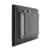 17 tums Panel PC, Intel J6412, 8/256 GB, PCAP touch, SDL170PMPC22-PCT-J6412