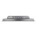 17 tums Panel PC, Intel J6412, 8/256 GB, PCAP touch, SDL170PMPC22-PCT-J6412