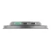 17 tums Panel PC, Intel J6412, 8/256 GB, PCAP touch, SDL170PMPC22-PCT-J6412