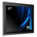 17 tums Panel PC, Intel J6412, 8/256 GB, PCAP touch, SDL170PMPC22-PCT-J6412