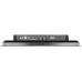 17,3 tums Panel PC, Intel i3, 8/256 GB, PCAP touch, SDL173PMPC22-PCT-i3-1215