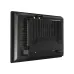 17,3 tums Panel PC, Intel i5, 8/256 GB, PCAP touch, SDL173PMPC22-PCT-i5-1235