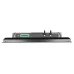 17,3 tums Panel PC, Intel i7, 8/256 GB, PCAP touch, SDL173PMPC22-PCT-i7-1255