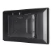 17,3 tums Panel PC, Intel J6412, 8/256 GB, PCAP touch, SDL173PMPC22-PCT-J6412