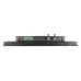 18,5 tums Panel PC, Intel i5, 8/256 GB, PCAP touch, SDL185PMPC22-PCT-i5-1235