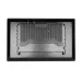 18,5 tums Panel PC, Intel i7, 8/256 GB, PCAP touch, SDL185PMPC22-PCT-i7-1255