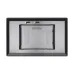 18,5 tums Panel PC, Intel J6412, 8/256 GB, PCAP touch, SDL185PMPC22-PCT-J6412