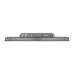18,5 tums Panel PC, Intel J6412, 8/256 GB, PCAP touch, SDL185PMPC22-PCT-J6412