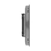 18,5 tums Panel PC, Intel J6412, 8/256 GB, PCAP touch, SDL185PMPC22-PCT-J6412