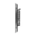 19 tums Panel PC, Intel i3, 8/256 GB, PCAP touch, SDL190PMPC22-PCT-i3-1215