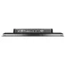 19,1 tums Panel PC, Intel i5, 8/256 GB, PCAP touch, SDL191PMPC22-PCT-i5-1235