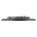 19,1 tums Panel PC, Intel i5, 8/256 GB, PCAP touch, SDL191PMPC22-PCT-i5-1235
