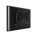 21,5 tums Panel PC, Intel i3, 8/256 GB, PCAP touch, SDL215PMPC22-PCT-i3-1215