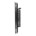 21,5 tums Panel PC, Intel i3, 8/256 GB, PCAP touch, SDL215PMPC22-PCT-i3-1215