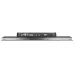 21,5 tums Panel PC, Intel i5, 8/256 GB, PCAP touch, SDL215PMPC22-PCT-i5-1235