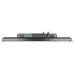 21,5 tums Panel PC, Intel i5, 8/256 GB, PCAP touch, SDL215PMPC22-PCT-i5-1235
