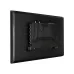 23,8 tums Panel PC, Intel i5, 8/256 GB, PCAP touch, SDL238PMPC22-PCT-i5-1235