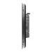 23,8 tums Panel PC, Intel i7, 8/256 GB, PCAP touch, SDL238PMPC22-PCT-i7-1255