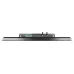 23,8 tums Panel PC, Intel i7, 8/256 GB, PCAP touch, SDL238PMPC22-PCT-i7-1255