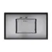 23,8 tums Panel PC, Intel J6412, 8/256 GB, PCAP touch, SDL238PMPC22-PCT-J6412