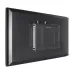 23,8 tums Panel PC, Intel J6412, 8/256 GB, PCAP touch, SDL238PMPC22-PCT-J6412