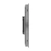 23,8 tums Panel PC, Intel J6412, 8/256 GB, PCAP touch, SDL238PMPC22-PCT-J6412