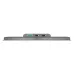 23,8 tums Panel PC, Intel J6412, 8/256 GB, PCAP touch, SDL238PMPC22-PCT-J6412