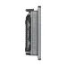 10,1 tums Panel PC, Intel J6412, 8/256 GB, PCAP touch, SDL101WMPCZ-PCT-J6412