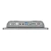 10,1 tums Panel PC, Intel J6412, 8/256 GB, PCAP touch, SDL101WMPCZ-PCT-J6412