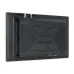 15,6 tums Panel PC, Intel J6412, 8/256 GB, PCAP touch, SDL156WMPCZ-PCT-J6412