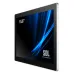 15,6 tums Panel PC, Intel J6412, 8/256 GB, PCAP touch, SDL156WMPCZ-PCT-J6412