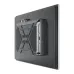 21,5 tums Panel PC, Intel J6412, 8/256 GB, PCAP touch, SDL215WMPCZ-PCT-J6412
