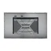 21,5 tums Panel PC, Intel J6412, 8/256 GB, PCAP touch, SDL215WMPCZ-PCT-J6412