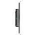 21,5 tums Panel PC, Intel J6412, 8/256 GB, PCAP touch, SDL215WMPCZ-PCT-J6412