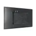 27 tums Panel PC, Intel J6412, 8/256 GB, PCAP touch, SDL270WMPCZ-PCT-J6412
