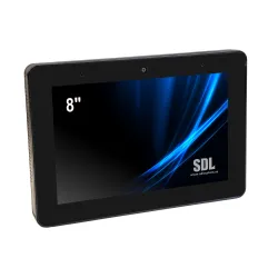 8 tums All-In-one Touch Android SDL080PAT12-RK3576 8 tums All-In-one Touch Android SDL080PAT12-RK3576