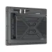 10,4 tums Panel PC, Intel J6412, 8/256 GB, PCAP touch, SDL104WMPCZ-PCT-J6412